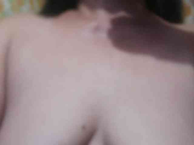 sexxyicee69 webcam