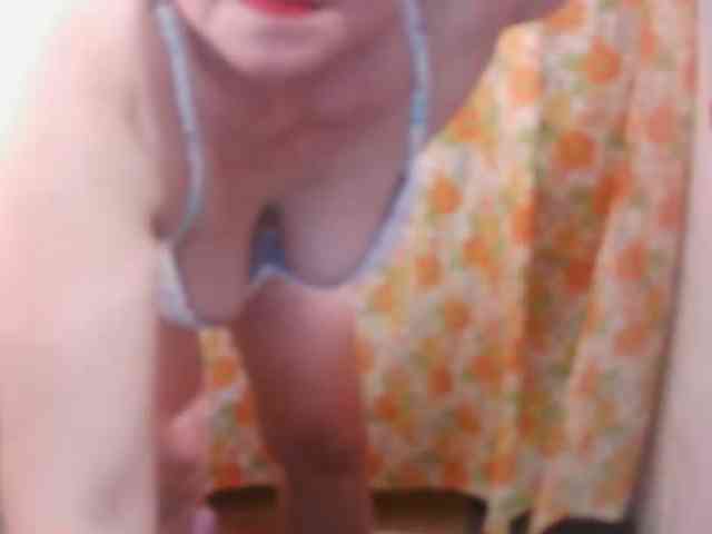 sexxyicee69 webcam