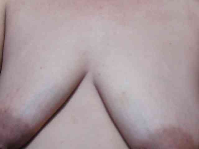 sexxyicee69 webcam