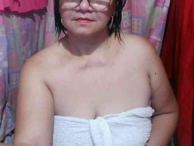 sexxyicee69 webcam
