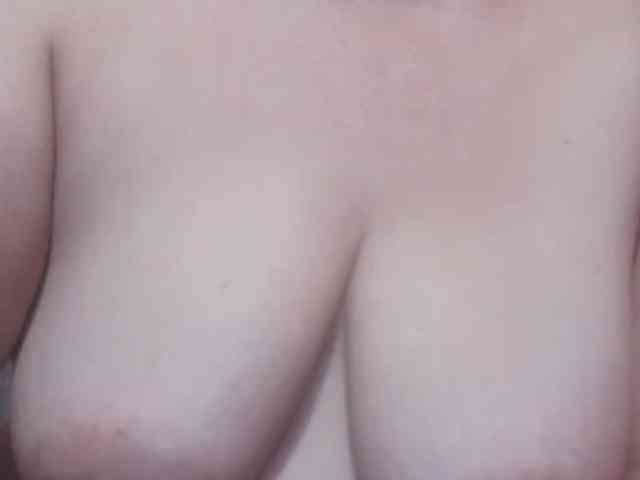 sexxyicee69 sexxyicee69