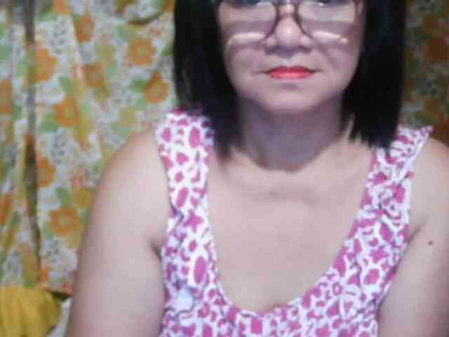 sexxyicee69 webcam