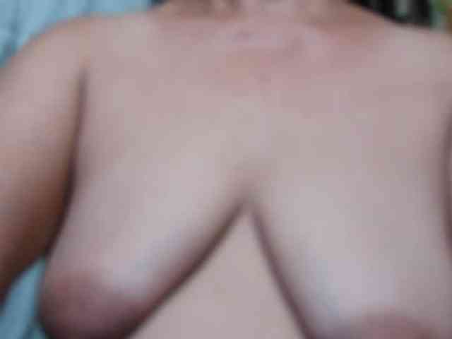 sexxyicee69 webcam