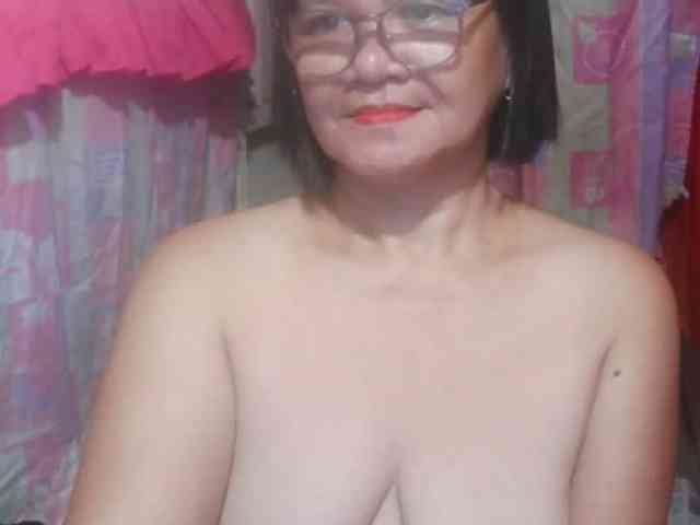 sexxyicee69 webcam