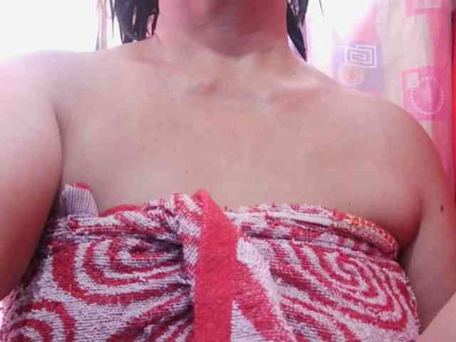 sexxyicee69 webcam