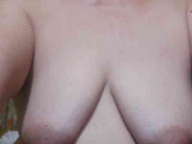 sexxyicee69 webcam