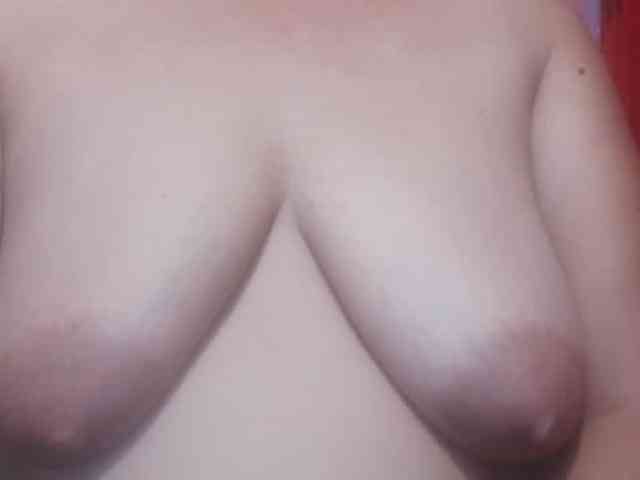 sexxyicee69 webcam