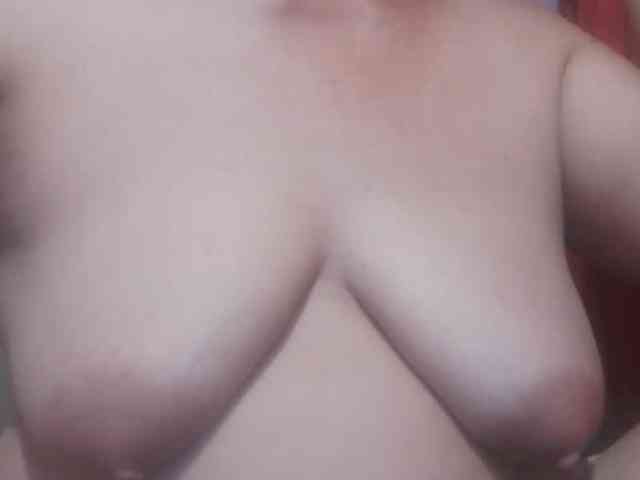 sexxyicee69 webcam