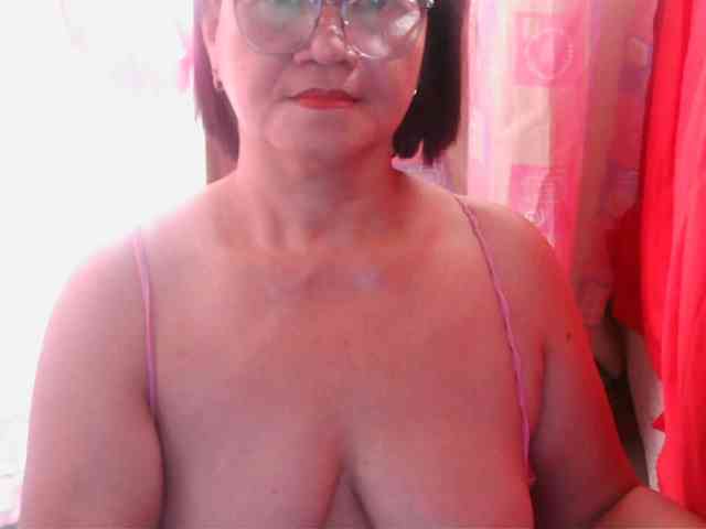 sexxyicee69 webcam