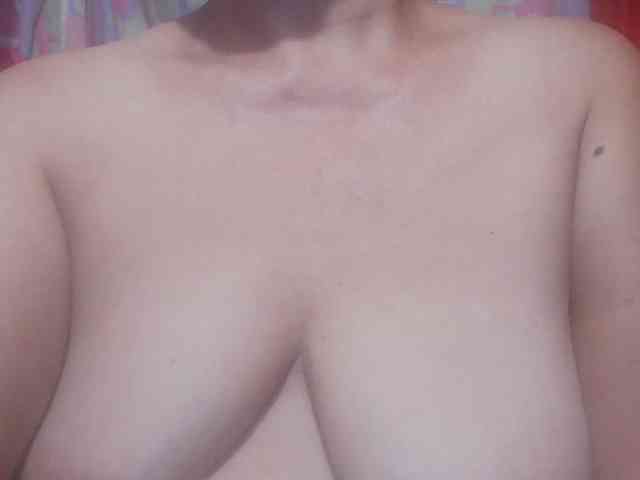 sexxyicee69 webcam