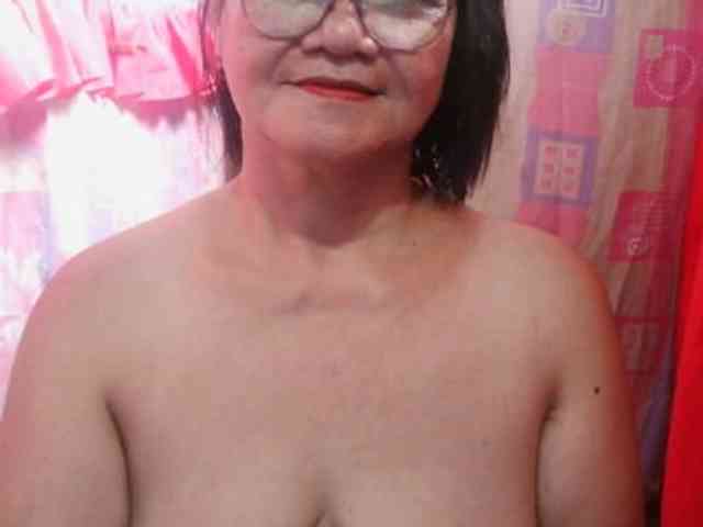 sexxyicee69 webcam