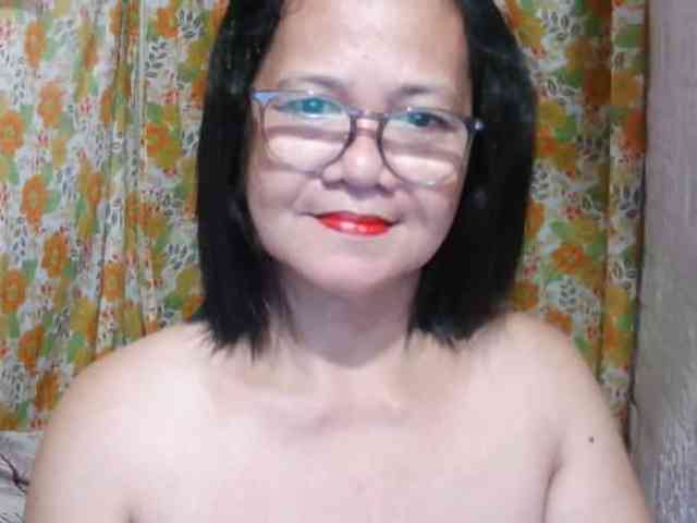 sexxyicee69 webcam