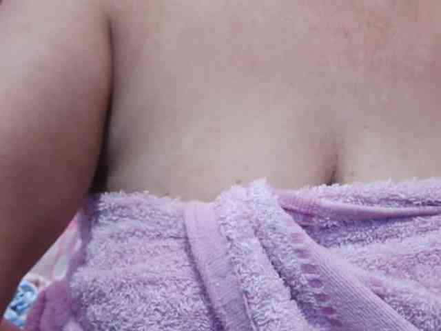sexxyicee69 webcam