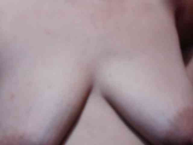 sexxyicee69 webcam