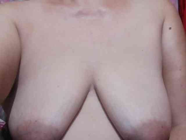 sexxyicee69 webcam