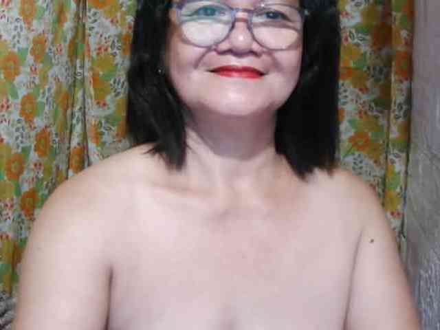 sexxyicee69 webcam