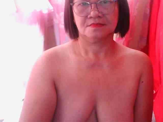 sexxyicee69 webcam
