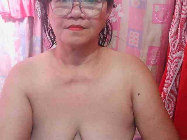 sexxyicee69