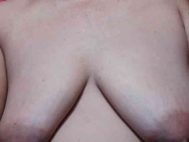 sexxyicee69 webcam