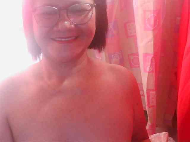 sexxyicee69 webcam