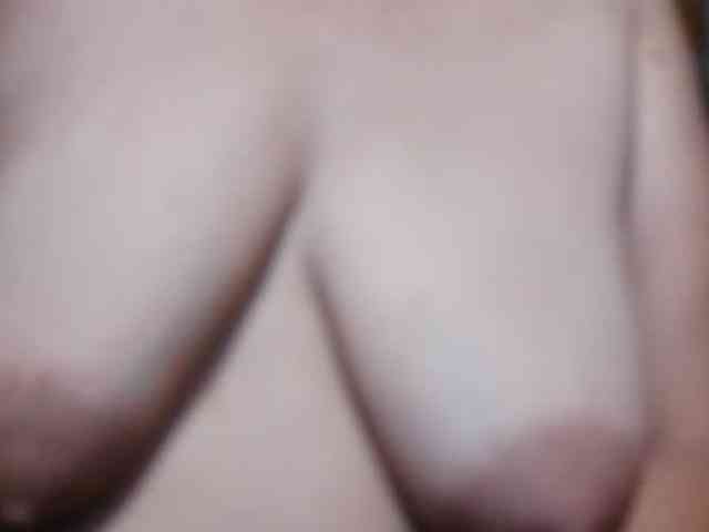 sexxyicee69 webcam