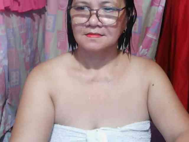 sexxyicee69 webcam