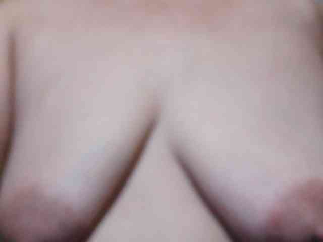 sexxyicee69 webcam
