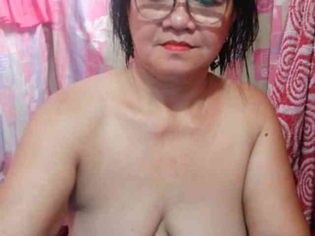 sexxyicee69 sexxyicee69