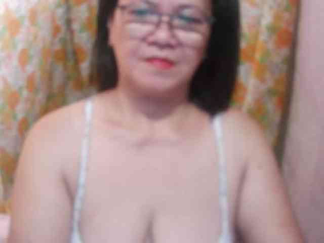 sexxyicee69 webcam