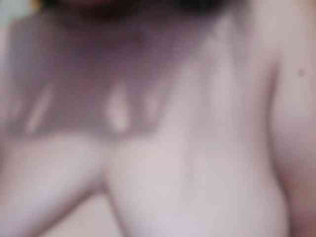 sexxyicee69 webcam