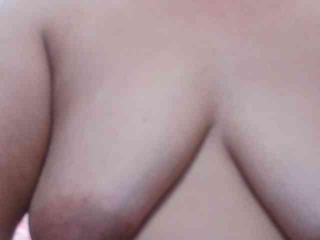 Model: sexxyicee69