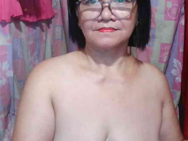 sexxyicee69 webcam