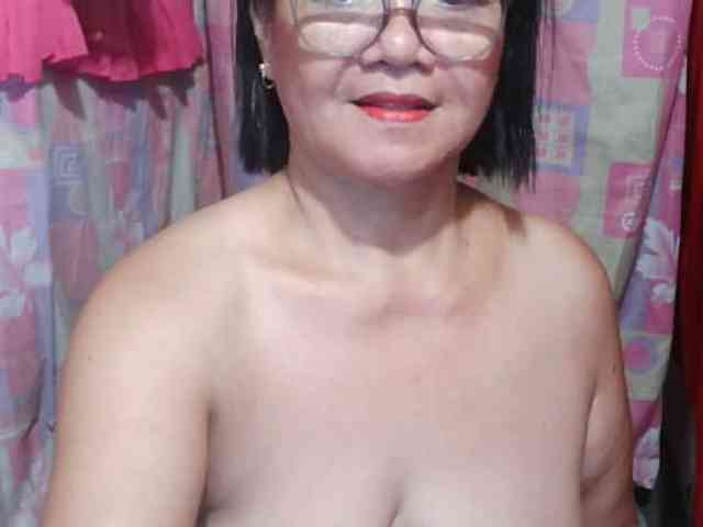 sexxyicee69 webcam