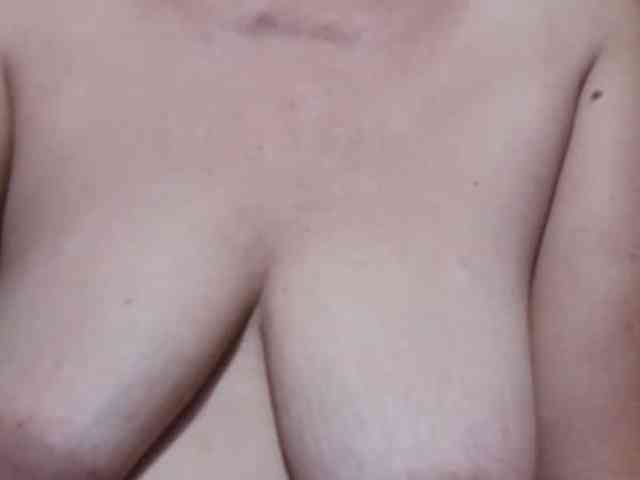 sexxyicee69 Live Webcam on BongaCams