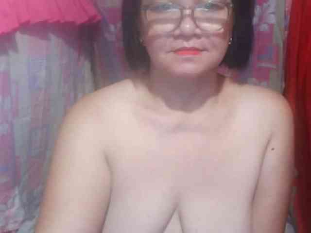 sexxyicee69 webcam