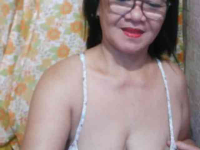 sexxyicee69 webcam