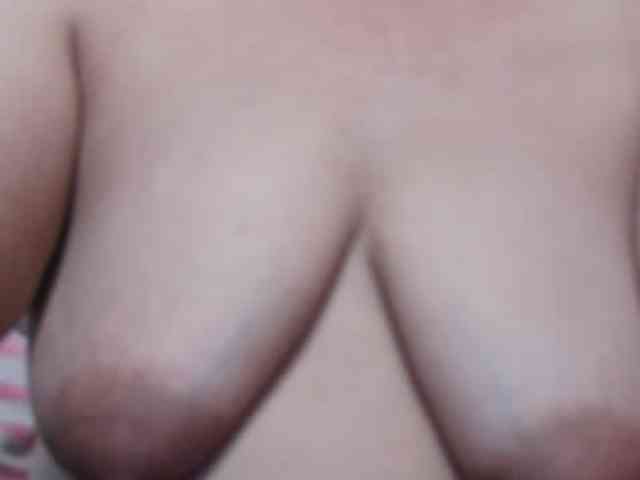 sexxyicee69 Live Webcam on BongaCams