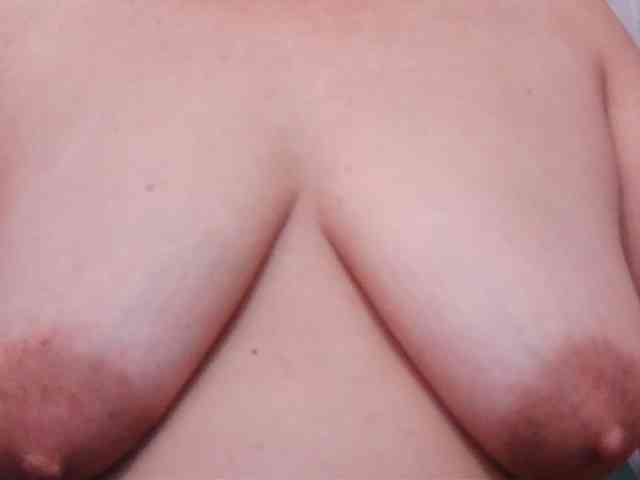 Sexxyicee69