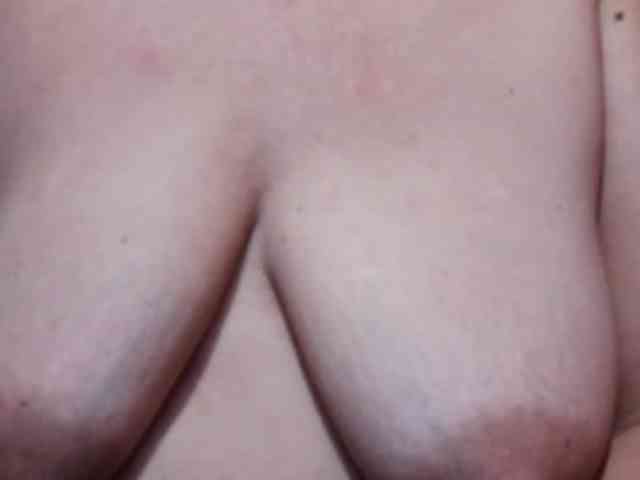 sexxyicee69 webcam