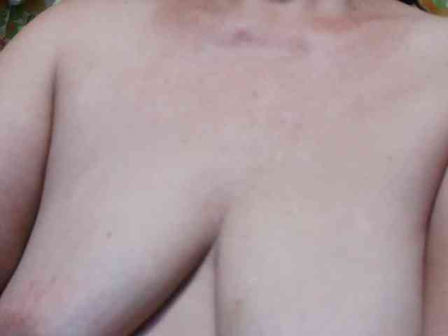 sexxyicee69 webcam