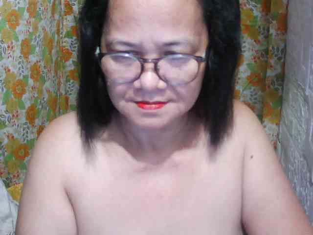 sexxyicee69 webcam