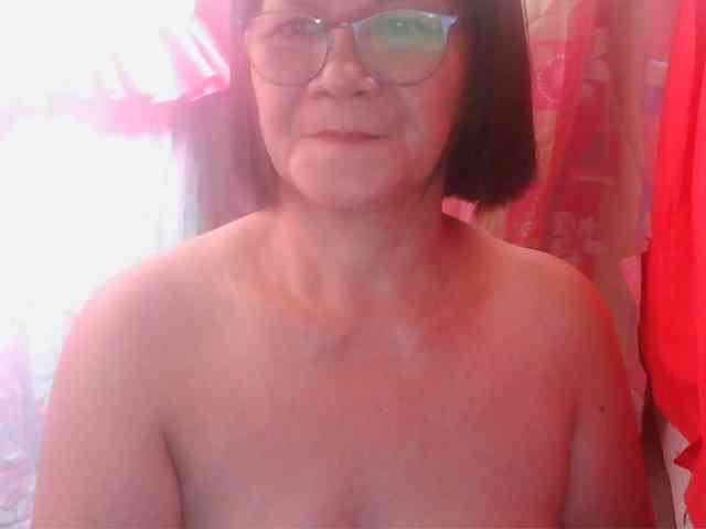 sexxyicee69 webcam