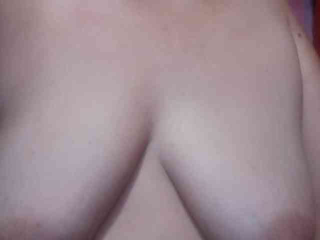 sexxyicee69 webcam
