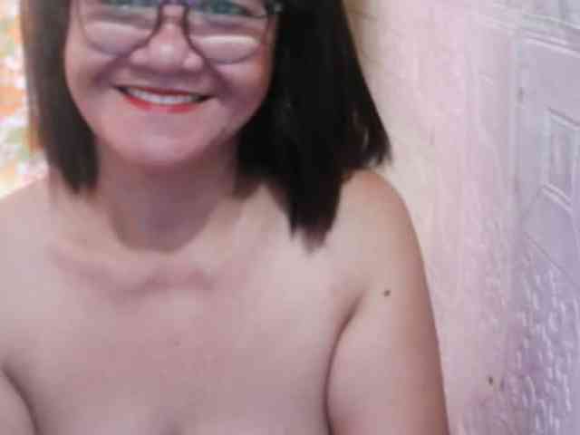 sexxyicee69 webcam
