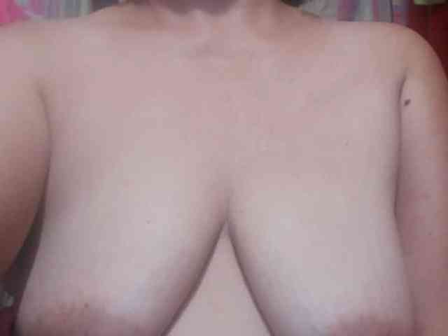 sexxyicee69 webcam