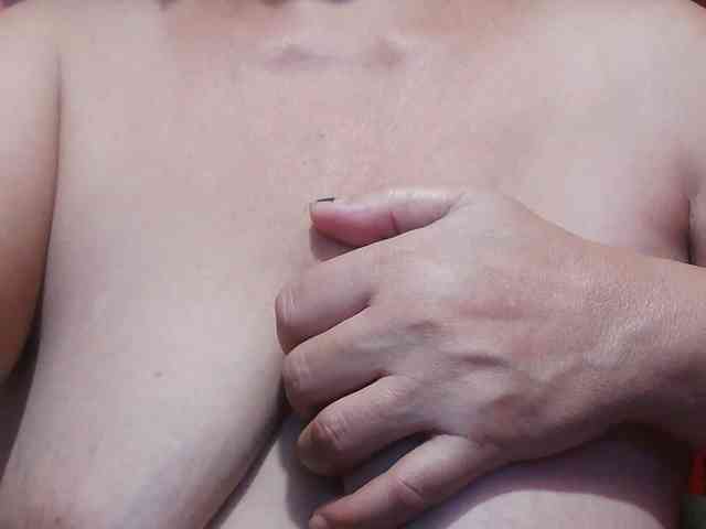 sexxyicee69 webcam
