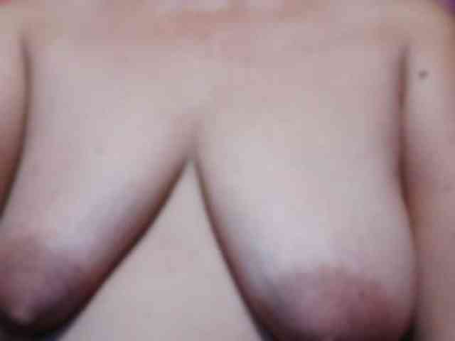 sexxyicee69 webcam