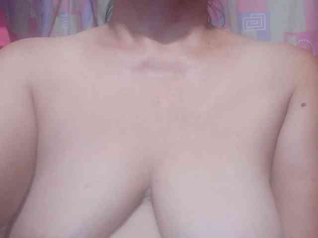 sexxyicee69 webcam