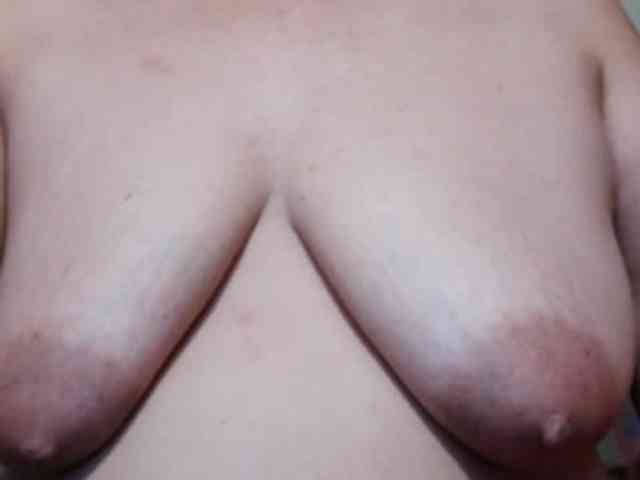 sexxyicee69 webcam