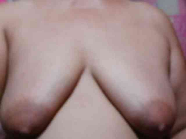 sexxyicee69 webcam